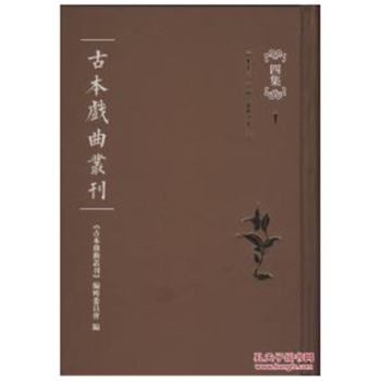 �ű����������ļ���ȫ��ʮ�ԣ�