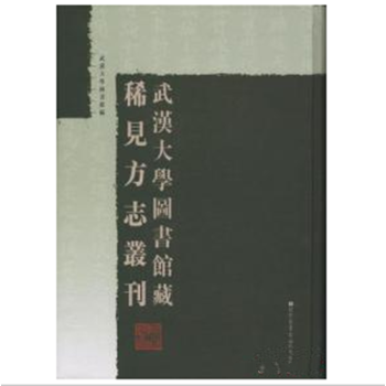 ��h��W(xu��)�D���^��ϡҊ��־������ȫʮ�˃�(c��)��