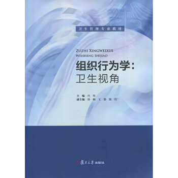 �M���О�W���l(w��i)��ҕ�ǣ��l(w��i)�����팣�I(y��)�̲ģ�