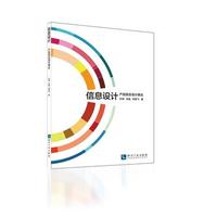 ��Ϣ�O(sh��)Ӌ(j��):�a(ch��n)Ʒ�C���O(sh��)Ӌ(j��)���_(d��)