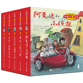 �����_(d��)��С��̽��ȫ��ԣ�