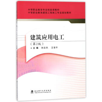 ��������늹�