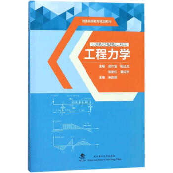 �������W