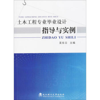 ��ľ���̌��I(y��)���I(y��)�OӋָ���c����