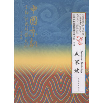 �Ї�(gu��)�����ٲ���(j��ng)�����gϵ���������