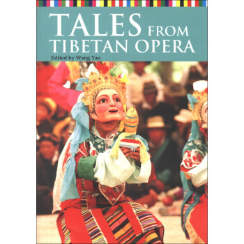 �؄������x��Ӣ�ģ�