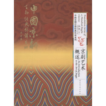 �Ї�(gu��)�����ٲ���(j��ng)�����gϵ��������ˇ�g(sh��)����