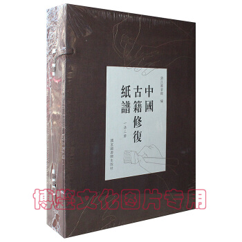 �Ї�(gu��)�ż��ޏ�(f��)���V��һ������(c��)��