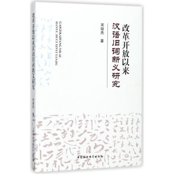 �ĸ��_���ԁ�h�Z�f�~���x�о�