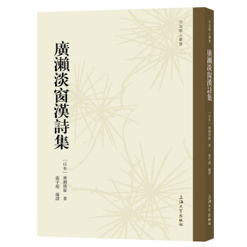 �V�|�����hԊ��