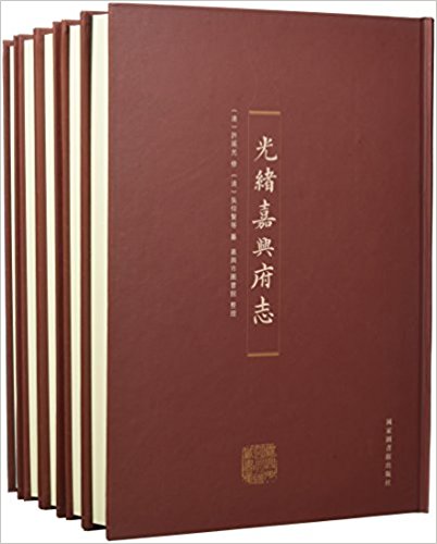 [��w]���d��־��ȫ��ԣ�