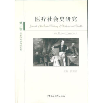 �t(y��)�����(hu��)ʷ��3݋