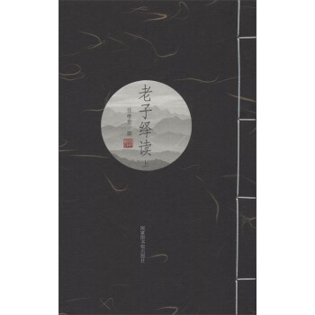 �����[�x(һ������(c��)��