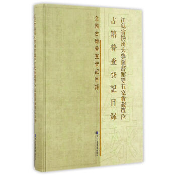 ���Kʡ�P�ݴ�W�D���^������ղ؆�λ�ż��ղ��ӛĿ�