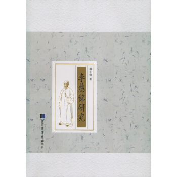 �����о�