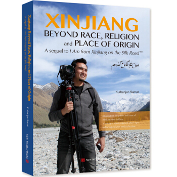 �ҏ��½���II���ҏ��������Ӣ�ģ�