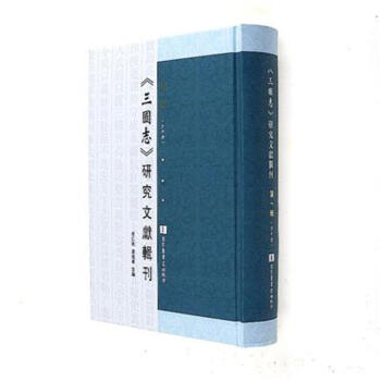 ������־���о��īI(xi��n)݋����ȫʮ�ԣ�