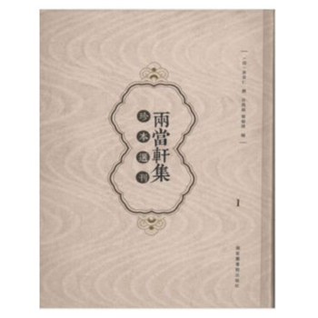 ���ɮ�(d��ng)܎�����䱾�x����ȫ���ԣ�