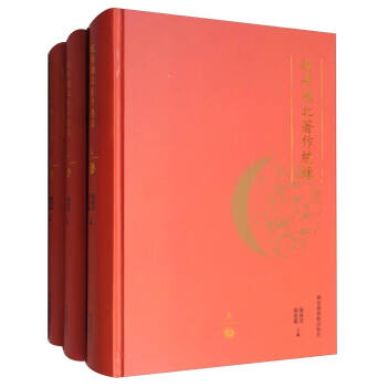 �F(xi��n)�����������䛣�ȫ����(c��)��