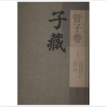 �Ӳ������Ҳ������Ӿ���ȫ��ʮ���ԣ�