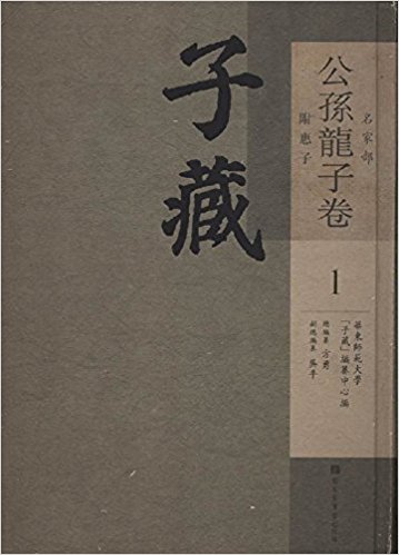 �Ӳأ����Ҳ������O���Ӿ��������ӣ���ȫ����(c��)��