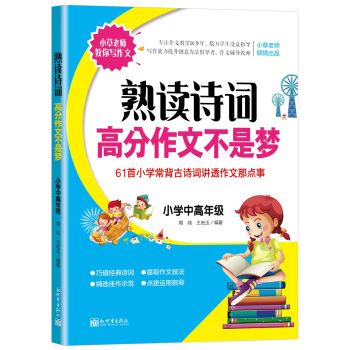 ���xԊ�~���߷����Ĳ��ǉ�