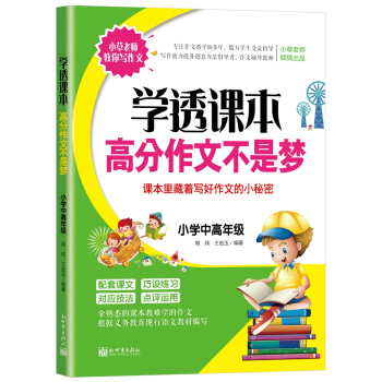 �W(xu��)͸�n�����߷����Ĳ��ǉ�