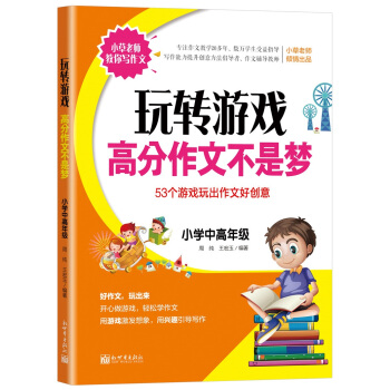 ���D(zhu��n)�Α򡤸߷����Ĳ��ǉ�