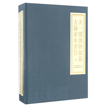 ��һ�w�����^�عż��Ʊ���Ŀ��ȫ����(c��)��