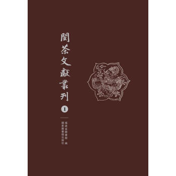 �}���īI(xi��n)������ȫ�˃�(c��)��