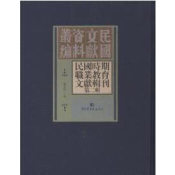 ����r���I(y��)�����īI݋�����ڶ�݋��ȫ��ʮ�ԣ�