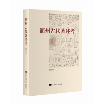 ���ݹŴ�������