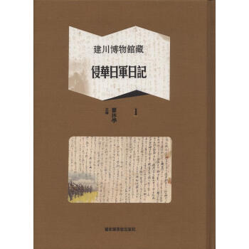 ���������^�����A��܊��ӛ��ȫ��ԣ�