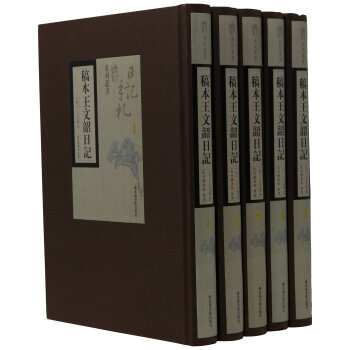 �屾��������ӛ��ȫ��ԣ�