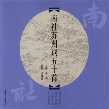 �����K���~��ʮ��