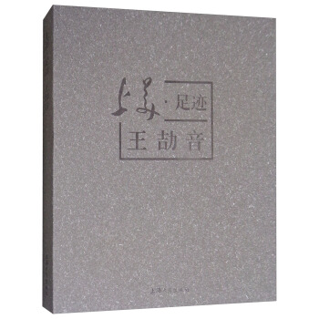 �������E������