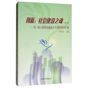 ��(chu��ng)�£����(hu��)���O(sh��)֮��(����݋��