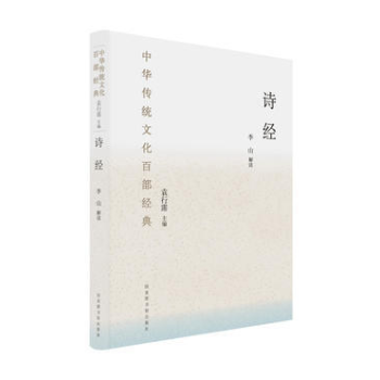 ���A���y(t��ng)�Ļ��ٲ���(j��ng)�䡤Ԋ��(j��ng)��ƽ�b��