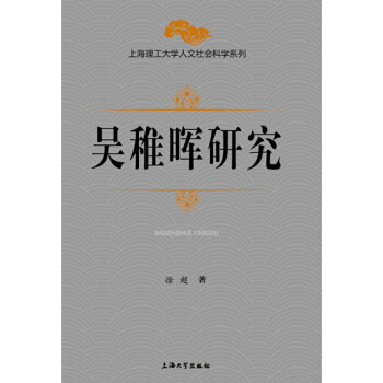 ���ɕ��о�