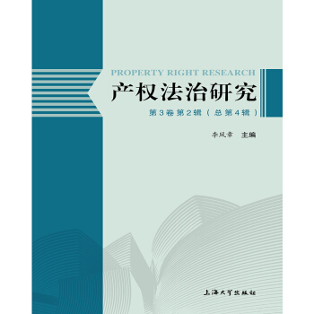 �a(ch��n)��(qu��n)�����о�����3����2݋��