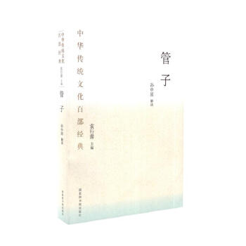 ���A���y(t��ng)�Ļ��ٲ���(j��ng)�䡤���ӣ�ƽ�b��