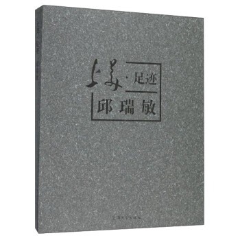 ����.���E  ������