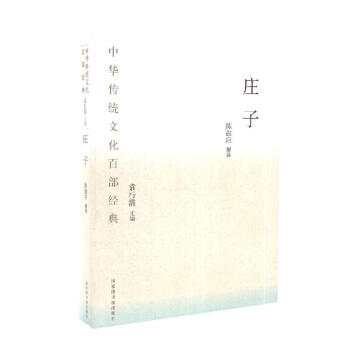 ���A���y(t��ng)�Ļ��ٲ���(j��ng)�䡤�f�ӣ�ƽ�b��