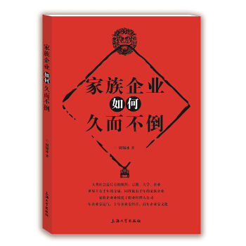 ������I(y��)��ξö�����