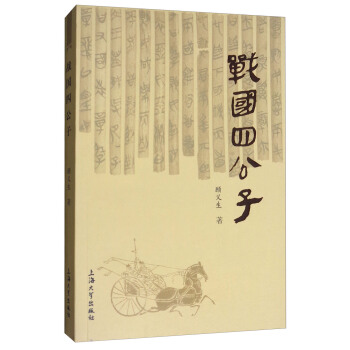 ��(zh��n)��(gu��)�Ĺ���