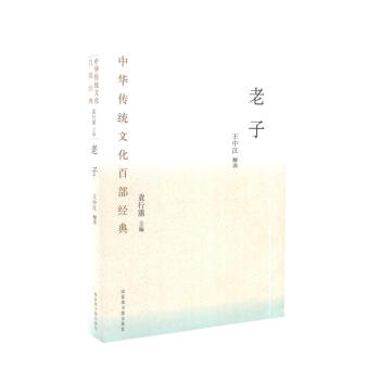 ���A���y(t��ng)�Ļ��ٲ���(j��ng)�䡤���ӣ�ƽ�b��