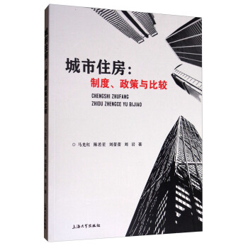 ����ס�����ƶ��������c���^