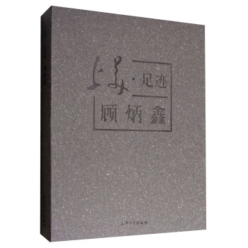 ����.���E  ���