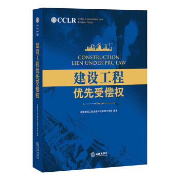 ���O(sh��)���̃�(y��u)���܃���(qu��n)