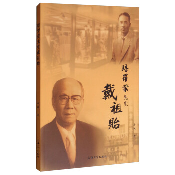 �����_�������������O